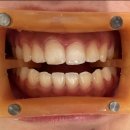 즐거운제주치과의원 이미지