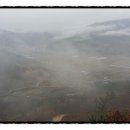 소가산농장 이미지