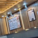 오포2동-4 이미지