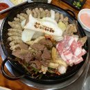 골목한우 이미지