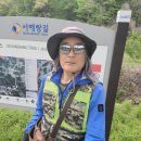 서해랑길 8코스 이미지