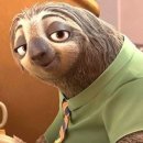 동방 | 상하이여행 동방항공 후기