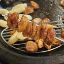 싸가지고가게경산점 | 경산 연막창 대구 3대 막창 맛집 옥산동 상륙
