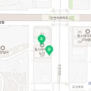 도안지성공인중개사사무소 이미지