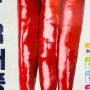 대풍농약사 이미지