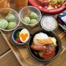 베이스캠프식당 이미지