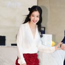 MK라이팅