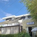 사진예술 | 전주사진관, 오월의 산책 방문후기 –여기의 사진찍는 순간이 예술이 되는 곳이였어요~^^