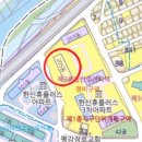 박달초교_동 | 안양시 만안구 박달동 한신휴플러스 205동 2층 122㎡ (37평) 안양2계 2017-6024 아파트경매