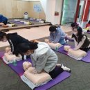 정동초등학교 이미지