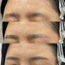 보배솔루션 | 부산 눈썹컨설팅 상황별 맞춤 눈썹문신 후기(+실패없는 눈썹샵 고르는 팁)