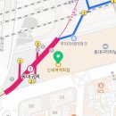대백프라자듀퐁 이미지