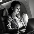 더 좋은길 행정사 사무소 이미지