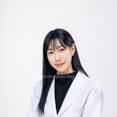패스포토passfoto 네이버블로그