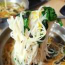 정옥식당 이미지