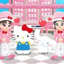 플레이 이미지