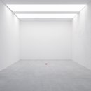 RAC 이미지