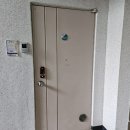 대동한마음타운 이미지