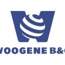 비앤지㈜ 이미지