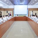 상무관 파이낸셜뉴스