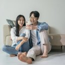 운영빌딩