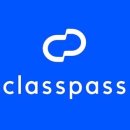 발리휘트니스(BALI Fitness) | 발리에서 운동비 절약하는 방법 | ClassPass 한 달 사용 후기