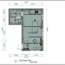 마포-현장-마포-178 이미지