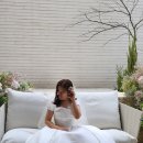 김민주헤어샵 | [계획형귀차니즘의 결혼준비] 강남 로즈로사 가봉스냅 촬영후기 제이웨딩 feat. 별점5개 강추!메리지스냅