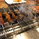 청라양꼬치마라탕 이미지