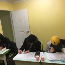 앨리스영어교습소 이미지