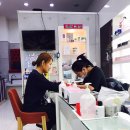 단비네일 이미지
