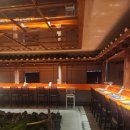 좌동순환로468번가길 이미지