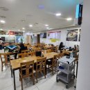 진천토종순대 감자탕 이미지
