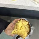 지에스25 세브란스병원점 이미지