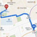 새중일약국 Daum카페
