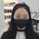 바다헤어라인 이미지