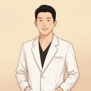이피부과 네이버블로그