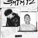 쇼미더머니12 프로듀서라인업 이미지