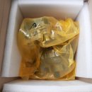 스피드메이트이곡점 이미지