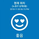 도니바니 네이버블로그