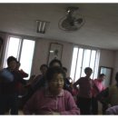 한성경로당 이미지