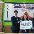 쏠래노래연습장 이미지