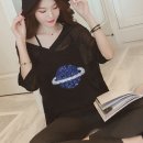 위드프린팅 이미지