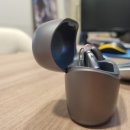 유니트론 보청기 대백프라자점 이미지