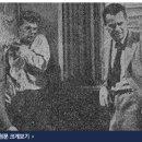 폭력교실, 블랙보드 정글 - 영화 상영만 막으면 학교폭력 방지? 이미지