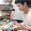 세진공방