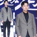 박해일 카카오 검색결과