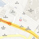 춘하추동자판기