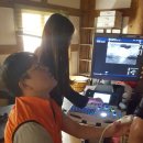 아나파적맥통증의원 이미지