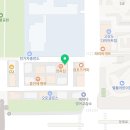 더벤티 청라초교점 이미지
